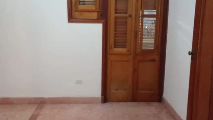 Vivienda de 2 habitaciones en Vedado, Plaza de la Revolución — foto 5 de 10