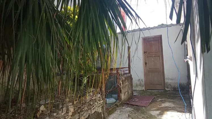Vivienda de 2 habitaciones en San Francisco de Paula, San Miguel del Padrón — foto 5 de 10