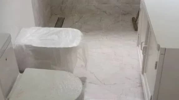 Vivienda de 3 habitaciones en Víbora, Diez de Octubre — foto 1 de 3