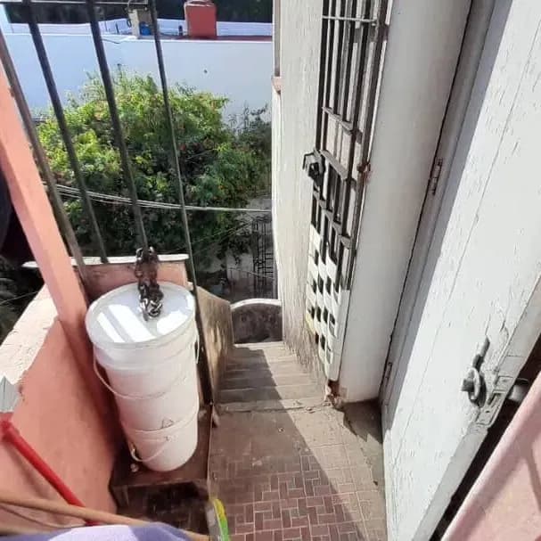 Vivienda de 3 habitaciones en Miramar, Playa — foto 10 de 10