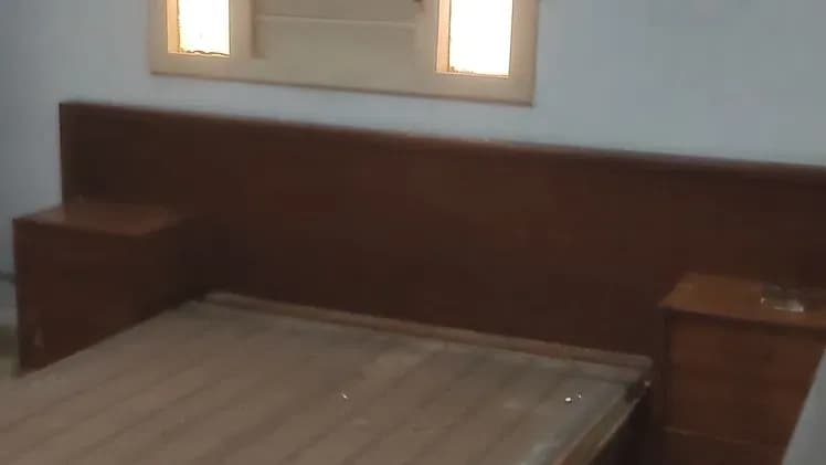 Vivienda de 2 habitaciones en La Ceiba, Playa — foto 6 de 10