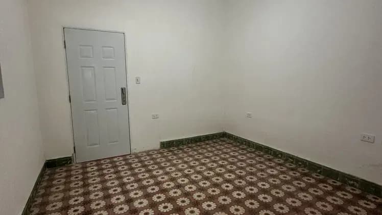 Vivienda de 3 habitaciones en Santos Suárez, Diez de Octubre — foto 5 de 10