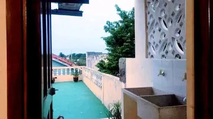 Vivienda de 2 habitaciones en Guanabo, La Habana del Este — foto 8 de 10