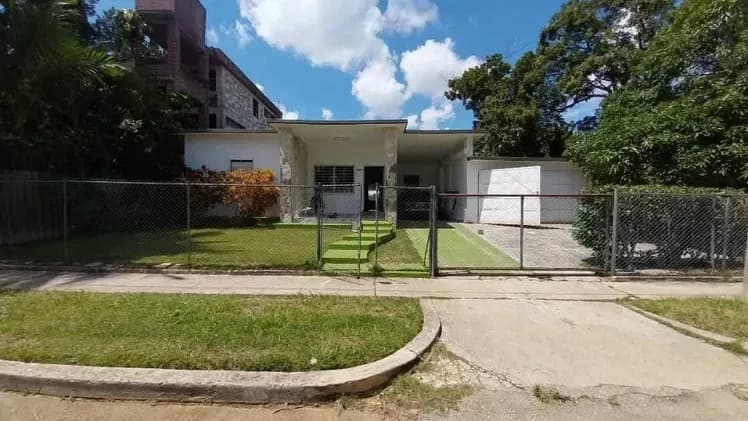 Vivienda de 4 habitaciones en Fontanar, Boyeros — foto 2 de 6