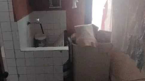 Vivienda de 3 habitaciones en Vedado, Plaza de la Revolución — foto 8 de 10