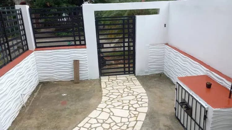 Vivienda de 5 habitaciones en Vedado, Plaza de la Revolución — foto 1 de 10