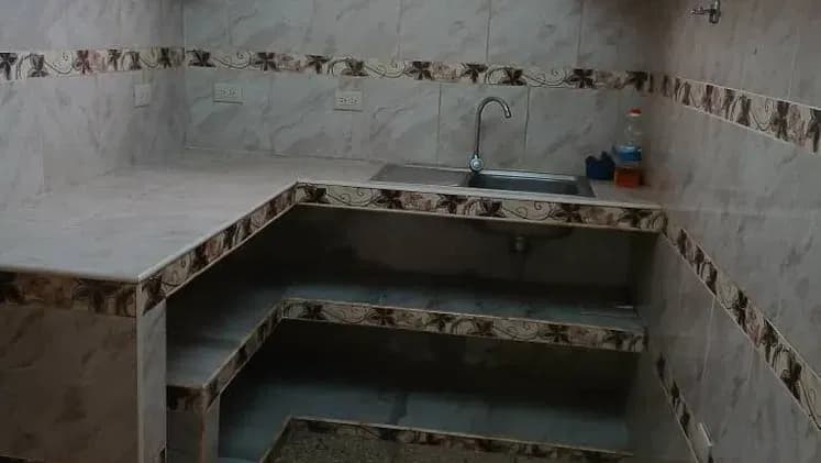 Vivienda de 3 habitaciones en Coco Solo, Marianao — foto 2 de 10