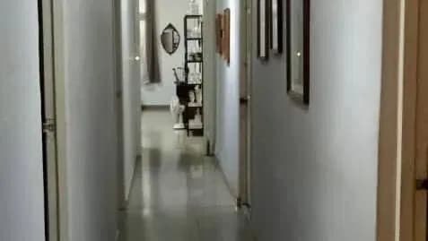 Vivienda de 3 habitaciones en Vedado, Plaza de la Revolución — foto 7 de 7