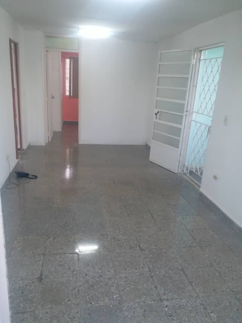 Apartamento de 2 habitaciones en Querejeta, Playa — foto 3 de 12