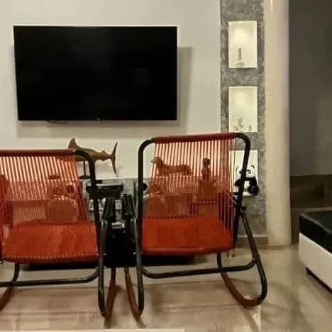 Vivienda de 2 habitaciones en Jesús María, La Habana Vieja — foto 10 de 10