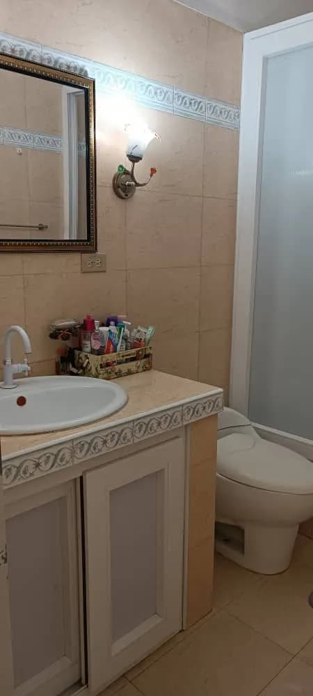 Vivienda de 3 habitaciones en San Agustín, La Lisa — foto 6 de 11