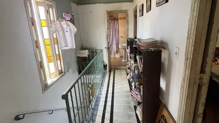 Vivienda de 6 habitaciones en Vedado, Plaza de la Revolución — foto 10 de 10