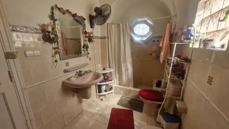 Vivienda de 4 habitaciones en Lawton, Diez de Octubre — foto 10 de 10