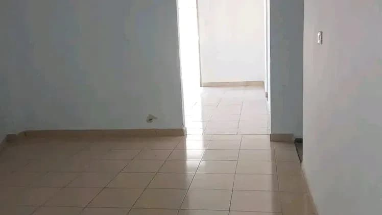 Vivienda de 2 habitaciones en Vedado, Plaza de la Revolución — foto 9 de 10