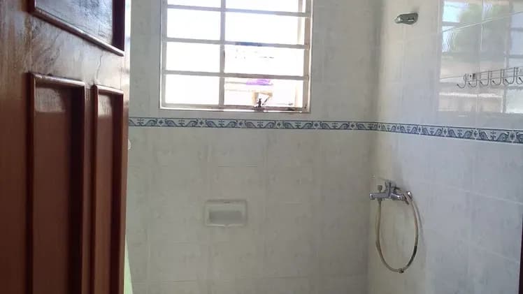 Vivienda de 3 habitaciones en Mañana, Guanabacoa