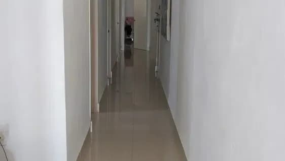 Vivienda de 3 habitaciones en Vedado, Plaza de la Revolución — foto 8 de 9