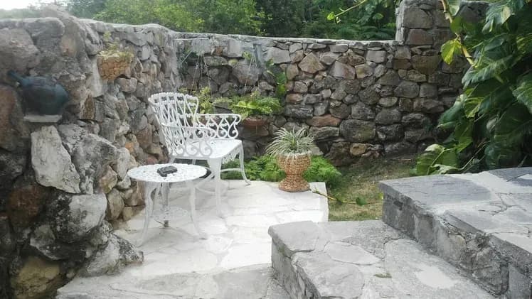 Vivienda de 4 habitaciones en Guanabo, La Habana del Este — foto 6 de 10