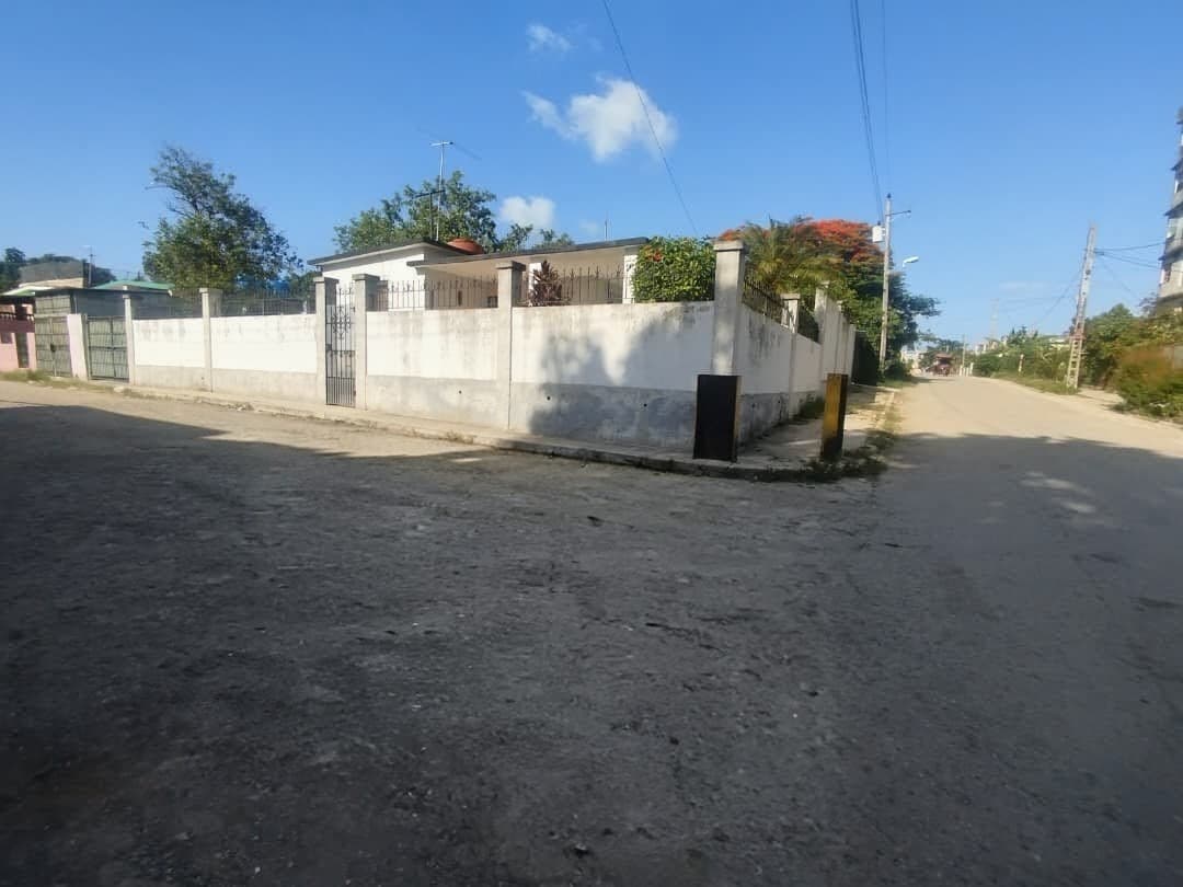 Casa de 4 habitaciones en D'beche, Guanabacoa — foto 7 de 25