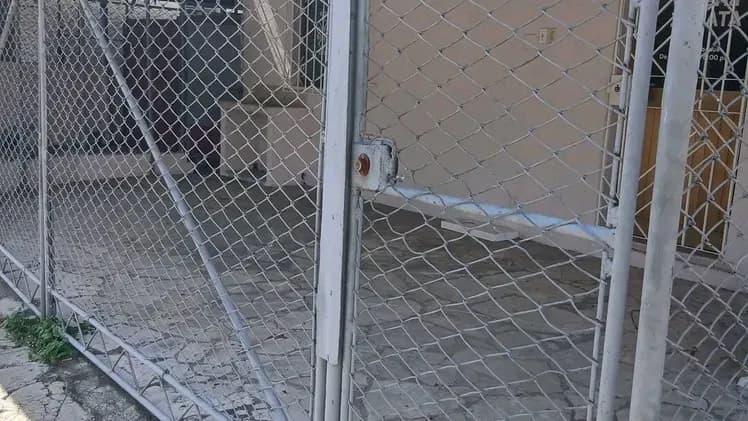 Vivienda de 2 habitaciones en Vedado, Plaza de la Revolución — foto 2 de 10