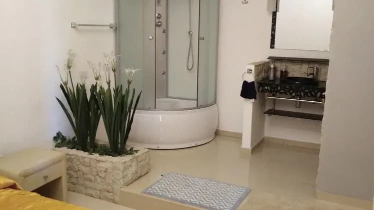 Vivienda de 1 habitaciones en Vedado, Plaza de la Revolución — foto 8 de 10