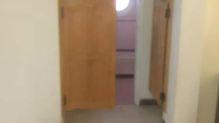 Vivienda de 3 habitaciones en Santos Suárez, Diez de Octubre — foto 5 de 10