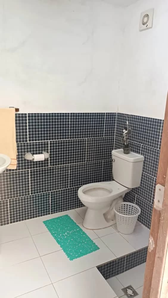 Vivienda de 4 habitaciones en Lawton, Diez de Octubre — foto 12 de 12
