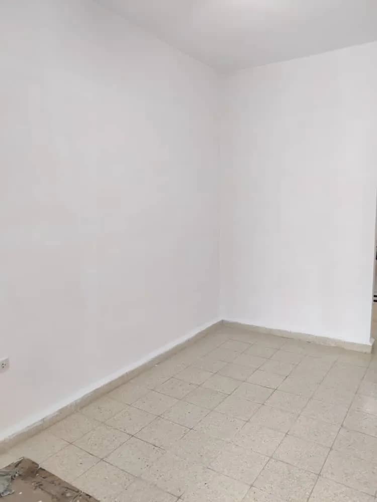 Vivienda de 4 habitaciones en Cojímar, La Habana del Este — foto 6 de 12