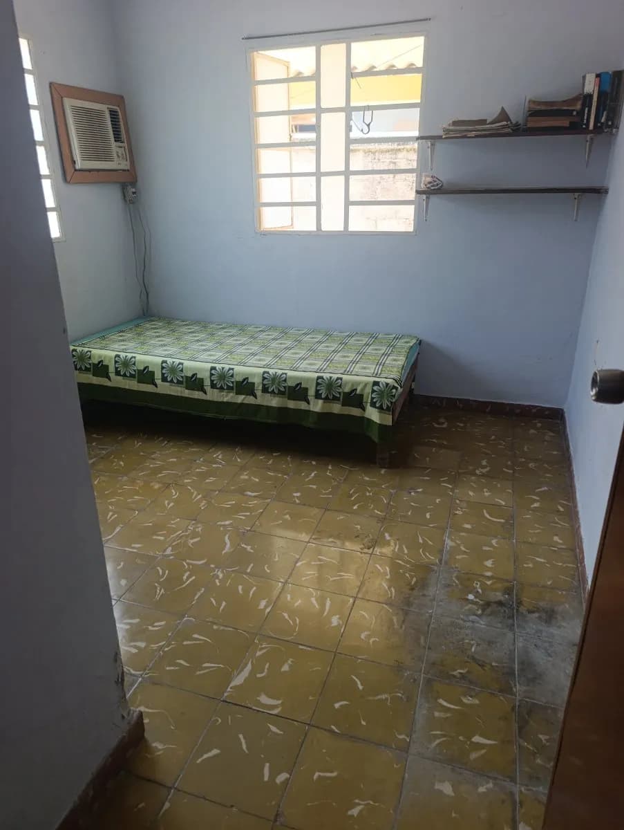 Vivienda de 3 habitaciones en Cojímar, La Habana del Este — foto 5 de 10