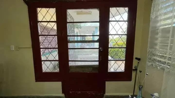 Vivienda de 3 habitaciones en Guanabo, La Habana del Este — foto 4 de 8
