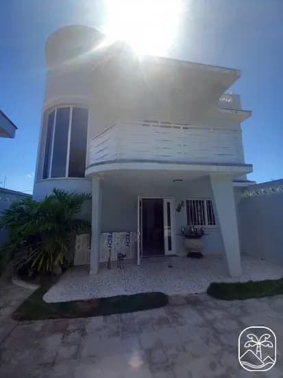 Vivienda de 6 habitaciones en Cojímar, La Habana del Este — foto 5 de 12