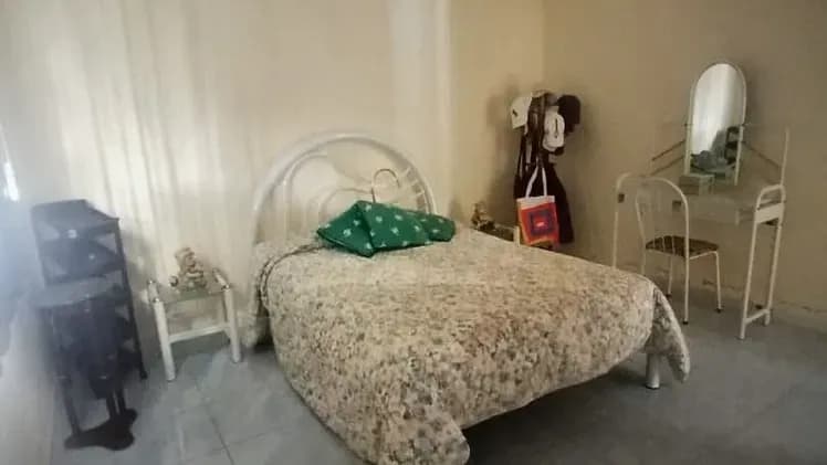 Vivienda de 4 habitaciones en D'beche, Guanabacoa — foto 6 de 10