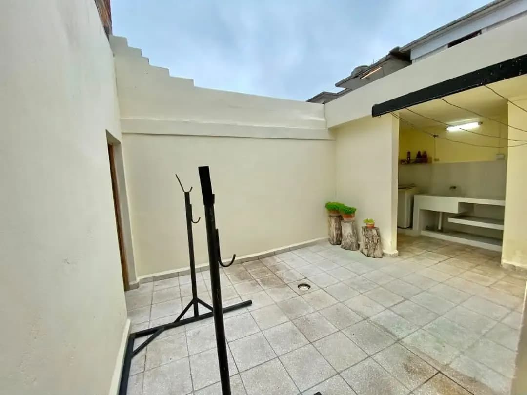 Casa de 2 habitaciones en Holguín, Holguín — foto 10 de 24