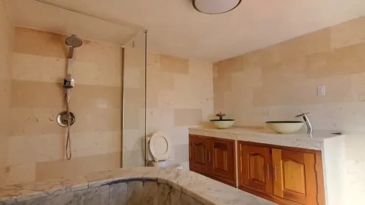 Vivienda de 3 habitaciones en Río Verde, Boyeros — foto 9 de 10