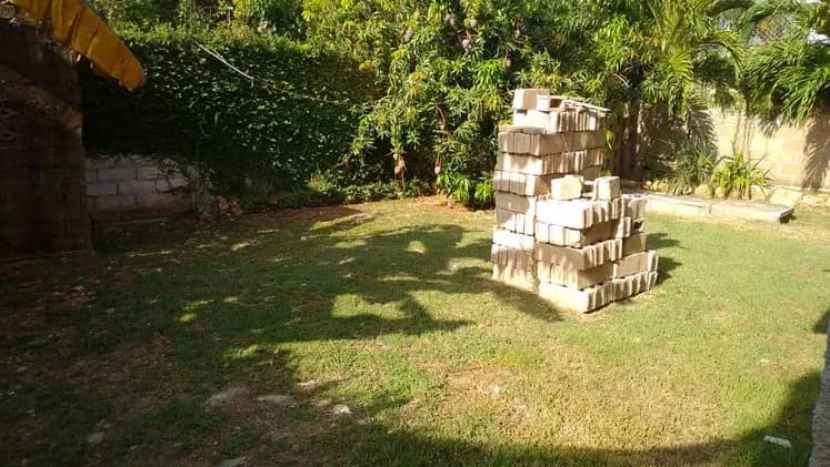 Vivienda de 3 habitaciones en Atabey, Playa — foto 8 de 8