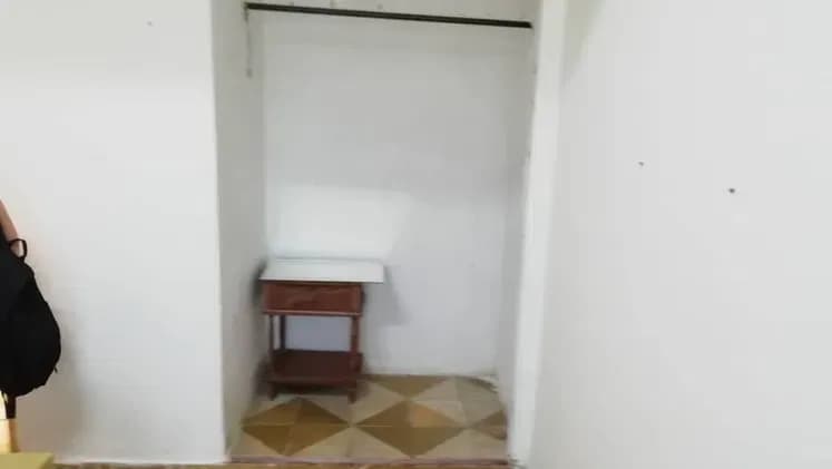 Vivienda de 3 habitaciones en San Agustín, La Lisa — foto 8 de 9