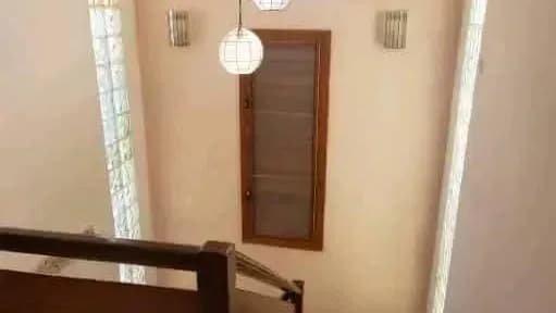 Vivienda de 3 habitaciones en Cojímar, La Habana del Este — foto 5 de 10
