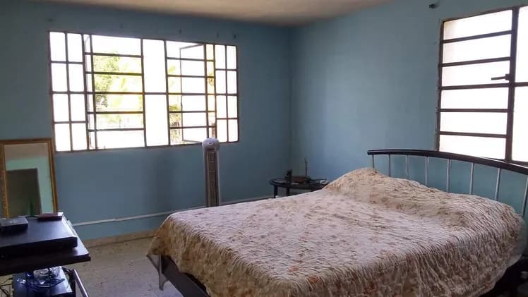 Vivienda de 3 habitaciones en Altahabana, Boyeros — foto 3 de 7