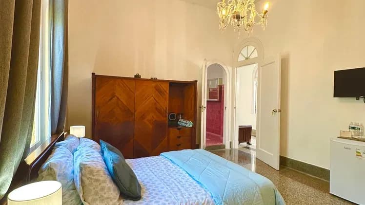 Vivienda de 4 habitaciones en Vedado, Plaza de la Revolución — foto 10 de 10