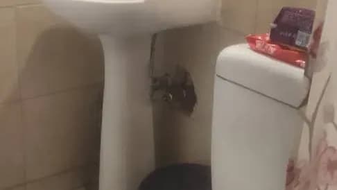 Vivienda de 3 habitaciones en Mulgoba, Boyeros — foto 4 de 9
