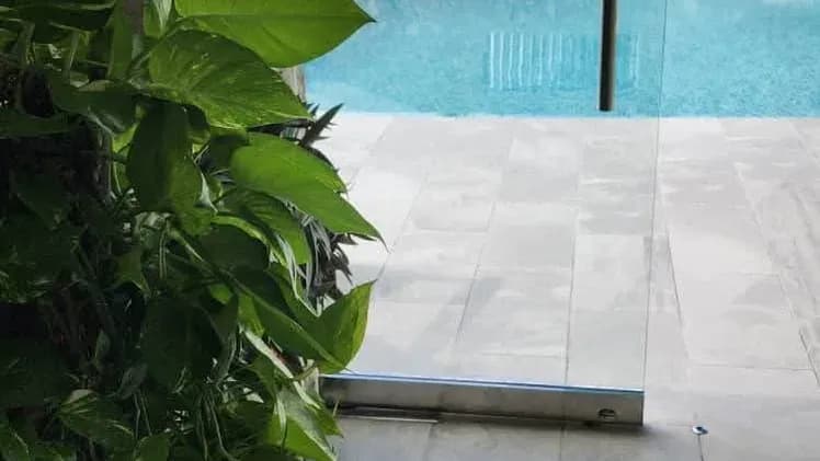 Vivienda de 5 habitaciones en Brisas del Mar, La Habana del Este — foto 2 de 10
