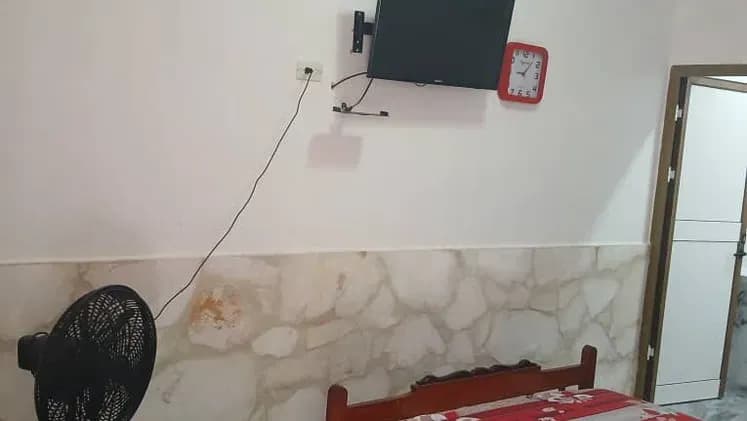 Vivienda de 1 habitaciones en Jaimanitas, Playa — foto 2 de 7