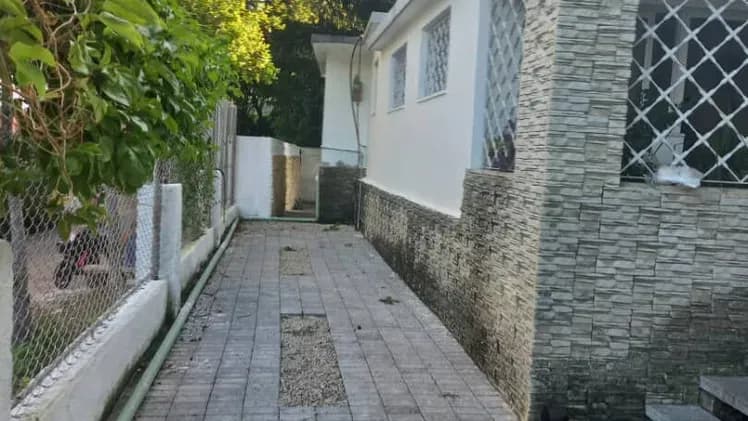 Vivienda de 3 habitaciones en Nuevo Vedado, Plaza de la Revolución — foto 2 de 10