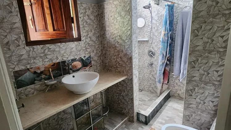 Vivienda de 2 habitaciones en Miramar, Playa — foto 7 de 10
