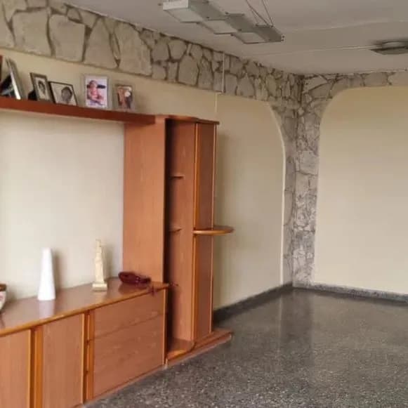 Vivienda de 3 habitaciones en Bahía, La Habana del Este — foto 2 de 10