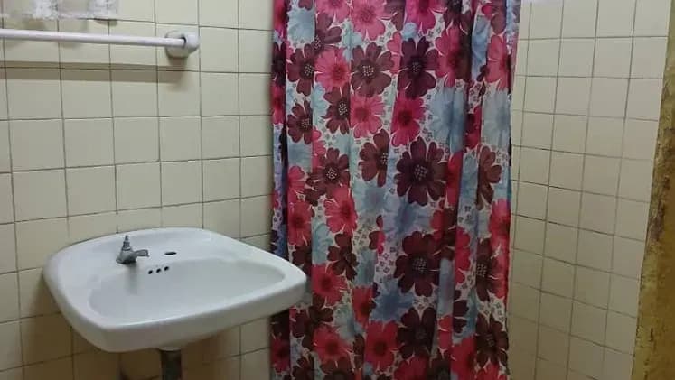 Vivienda de 3 habitaciones en Coco Solo, Marianao — foto 6 de 10