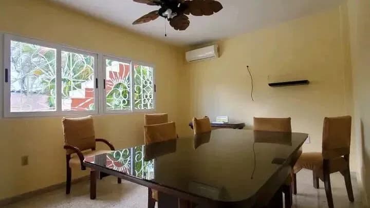 Vivienda de 3 habitaciones en Río Verde, Boyeros — foto 8 de 10