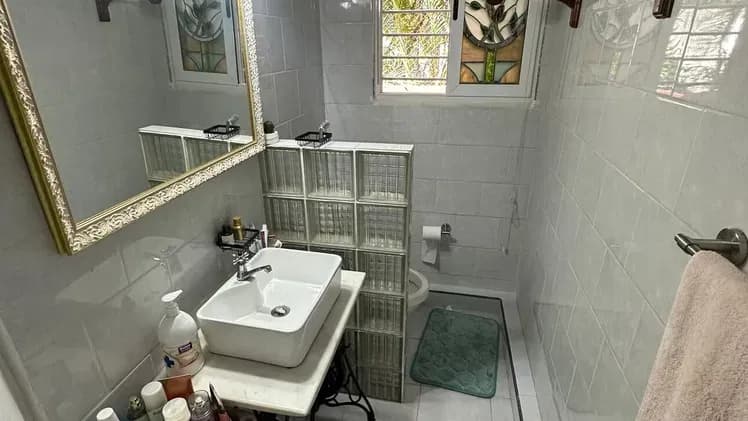 Vivienda de 5 habitaciones en Nuevo Vedado, Plaza de la Revolución — foto 8 de 10