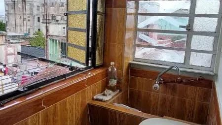 Vivienda de 1 habitaciones en Nuevo Vedado, Plaza de la Revolución — foto 4 de 8