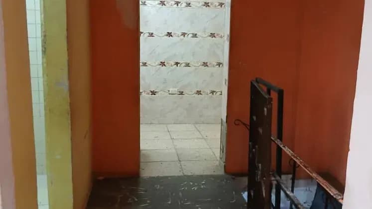 Vivienda de 3 habitaciones en Coco Solo, Marianao — foto 9 de 10