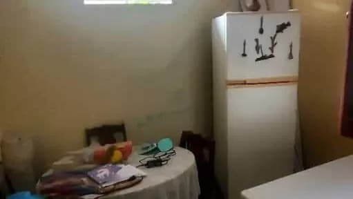 Vivienda de 3 habitaciones en Pogolotti, Marianao — foto 5 de 9